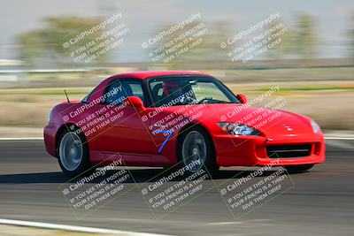 media/Mar-01-2025-Turn8 Trackdays (Sat) [[3bac13d0ad]]/Beginner/Session 1 (Turns 2 and 3)/
